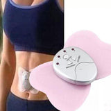 Electronic Mini Fat Burner