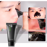 Nose Blackhead Remover