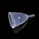 Menstrual Cup