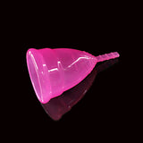 Menstrual Cup