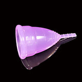 Menstrual Cup