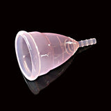 Menstrual Cup