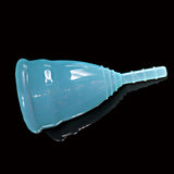 Menstrual Cup