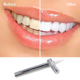 Celebrity Smile Teeth Care