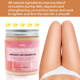 Slimming Cellulite Cream