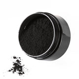 Premium Activated Bamboo Charcoal Powder