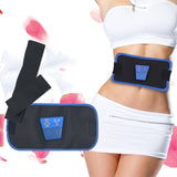 Electronic Body Toning Belt