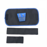 Electronic Body Toning Belt