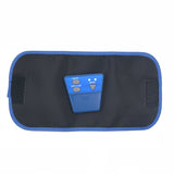 Electronic Body Toning Belt