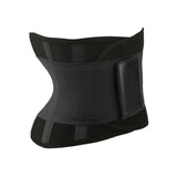 Underbust Control Corset