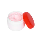 Anti-Aging Moisturizing Cream