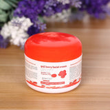 Anti-Aging Moisturizing Cream