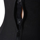 Tummy Waist Control Bodysuit