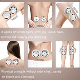 Liposuction Machine