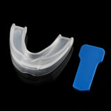 Anti Snoring Bruxism Sleep Aid