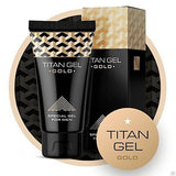 Original Russia Titan Gel