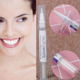 Dazzling White Teeth Whitening Pen