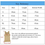 Slimming Vest