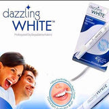 Dazzling White Teeth Whitening Pen