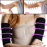 Thin Arm Wrist Cellulite Buster