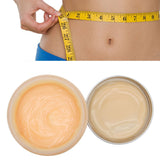 Slimming Cellulite Cream