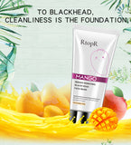 Mango Blackhead Remover