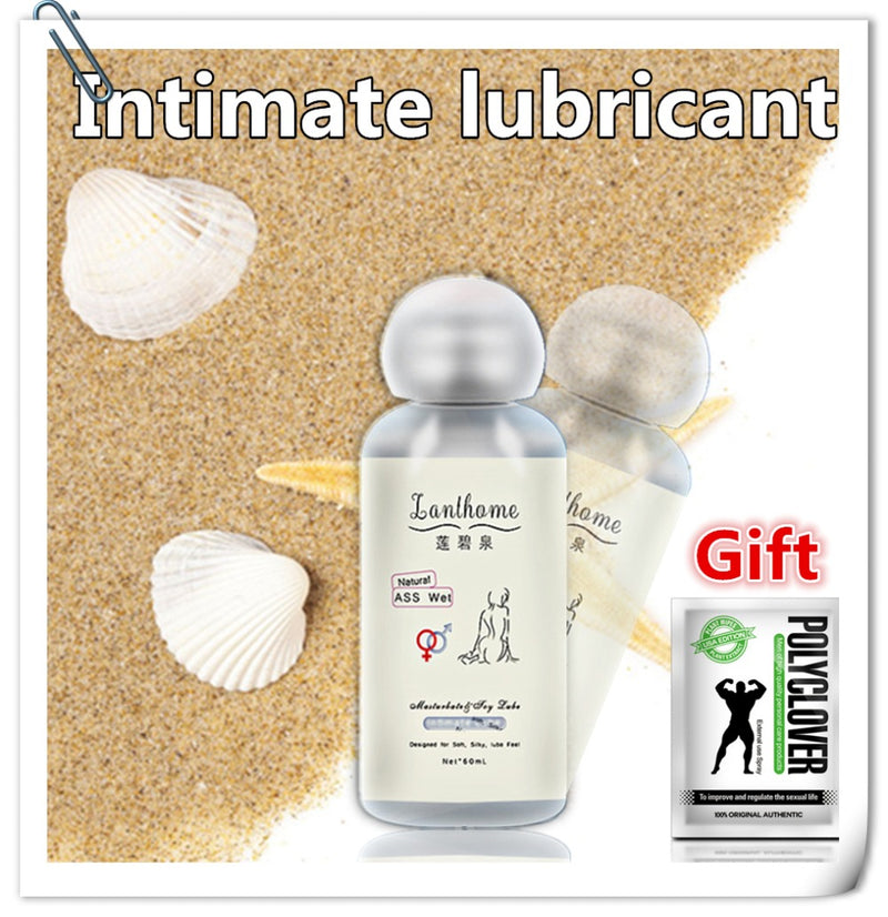 vagina tightening gel + libido enhancer