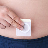 Slimming Patch