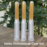 Gynecological Trichomonas Gel