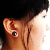 Bio-Magnetic  Earrings For Slimming