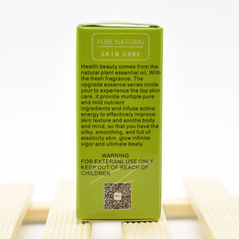 Body Sex Massage Oil