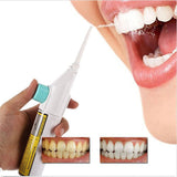 Whitening Cleaner Kit