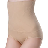 Seamless Women Shapers