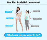 Slimming Patch