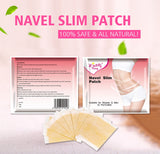 Body Slim Cream