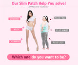 Body Slim Cream