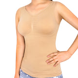 Slimming Vest