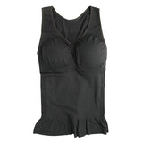 Slimming Vest